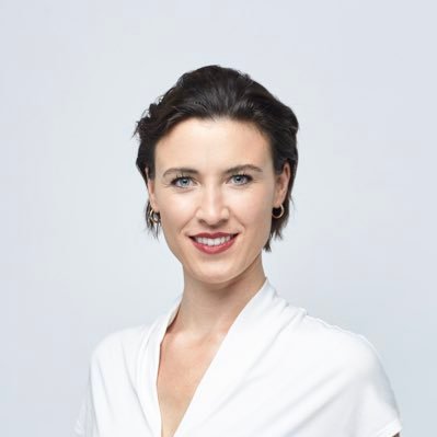 Veronika Möller
